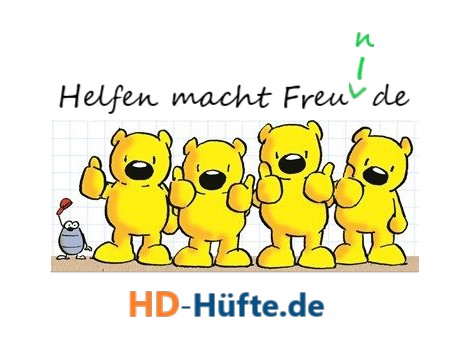 helfen.jpg