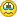 Schnief :crying: