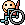 :wheel: